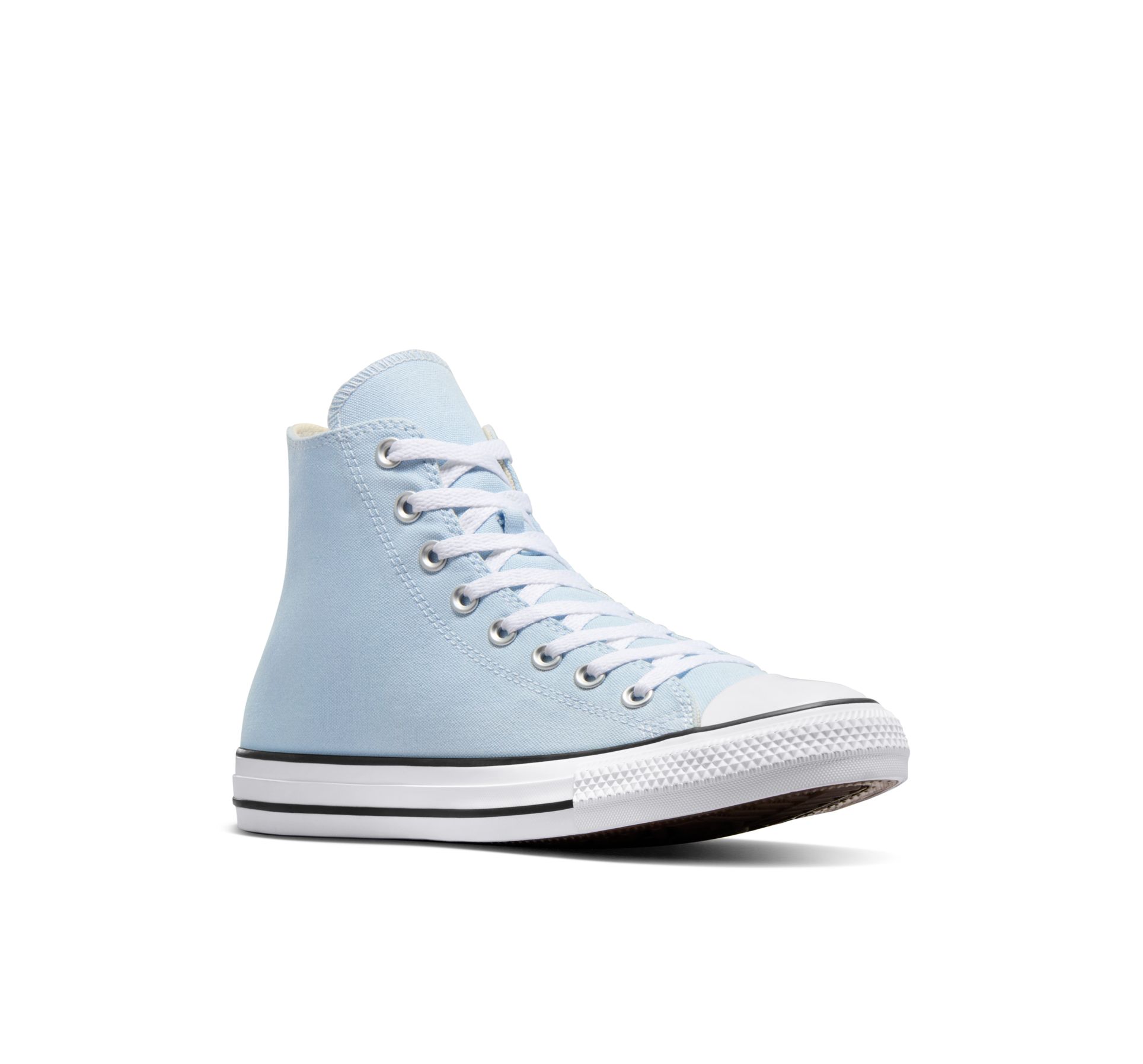 Converse Women's Chuck Taylor All Star Shoes
