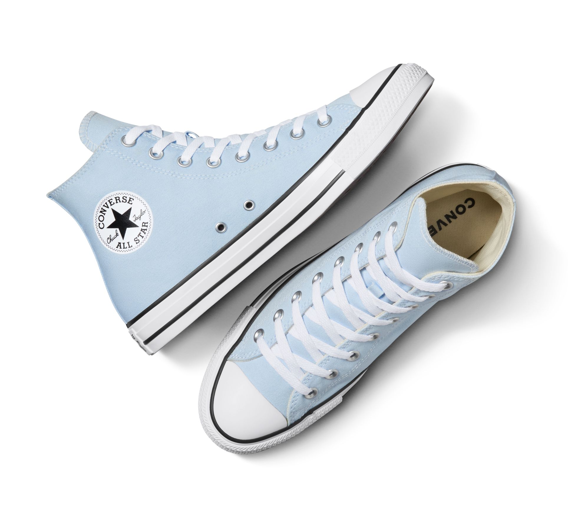 Converse Women's Chuck Taylor All Star Shoes
