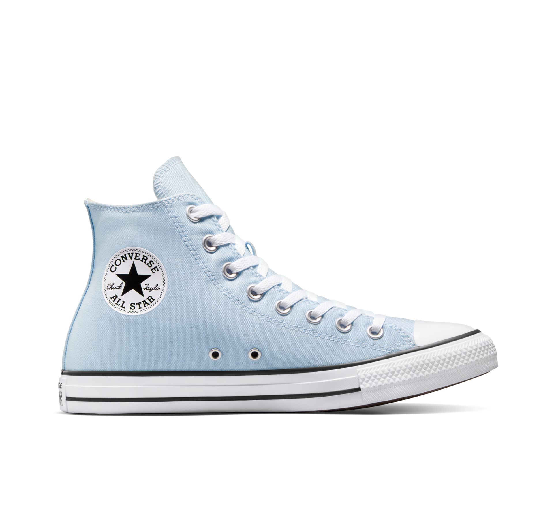 Converse Women's Chuck Taylor All Star Shoes