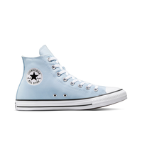 Converse Women's Chuck Taylor All Star Shoes