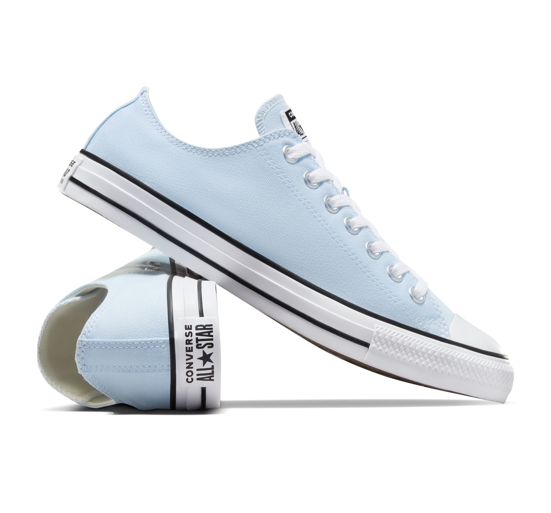 Converse Women's Chuck Taylor All Star Shoes