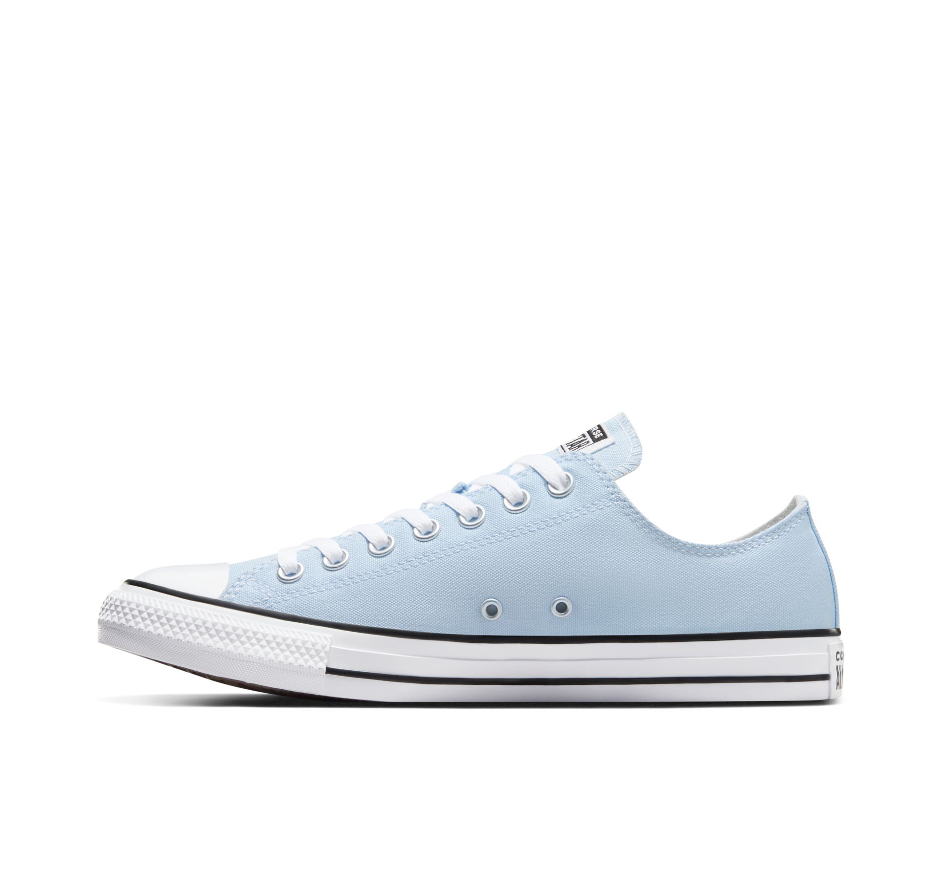 Converse Women's Chuck Taylor All Star Shoes