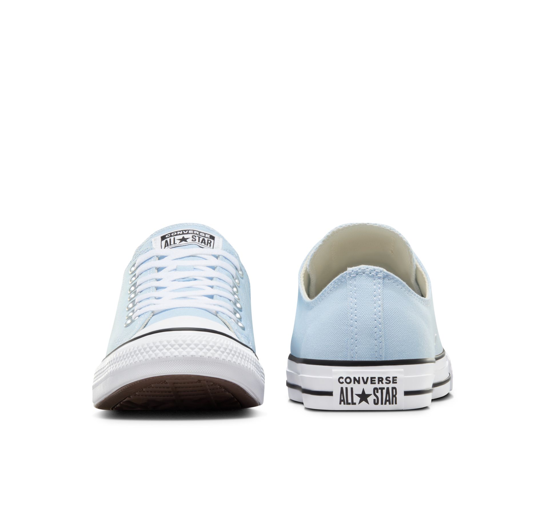 Converse Women's Chuck Taylor All Star Shoes
