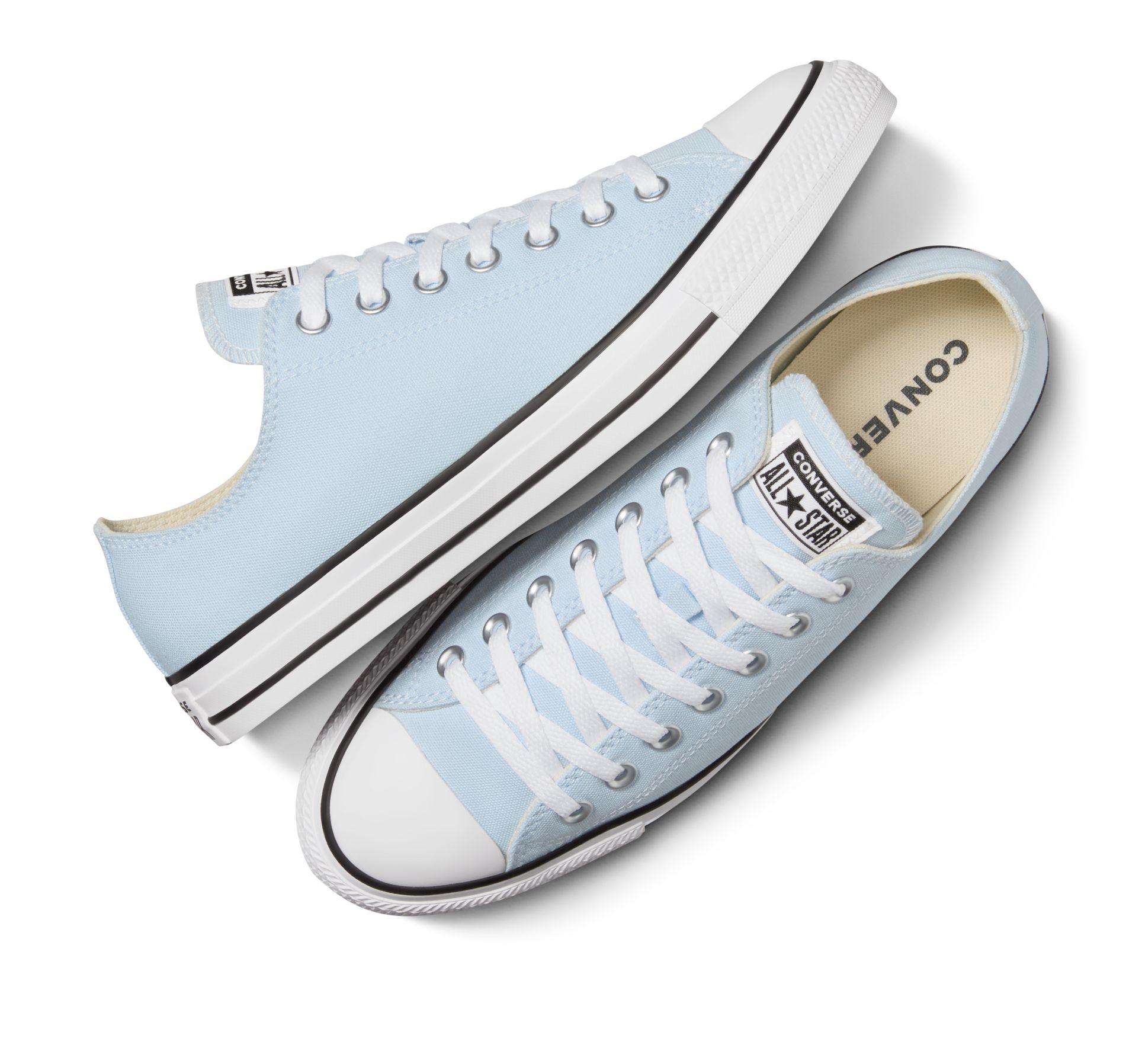 Converse Women's Chuck Taylor All Star Shoes