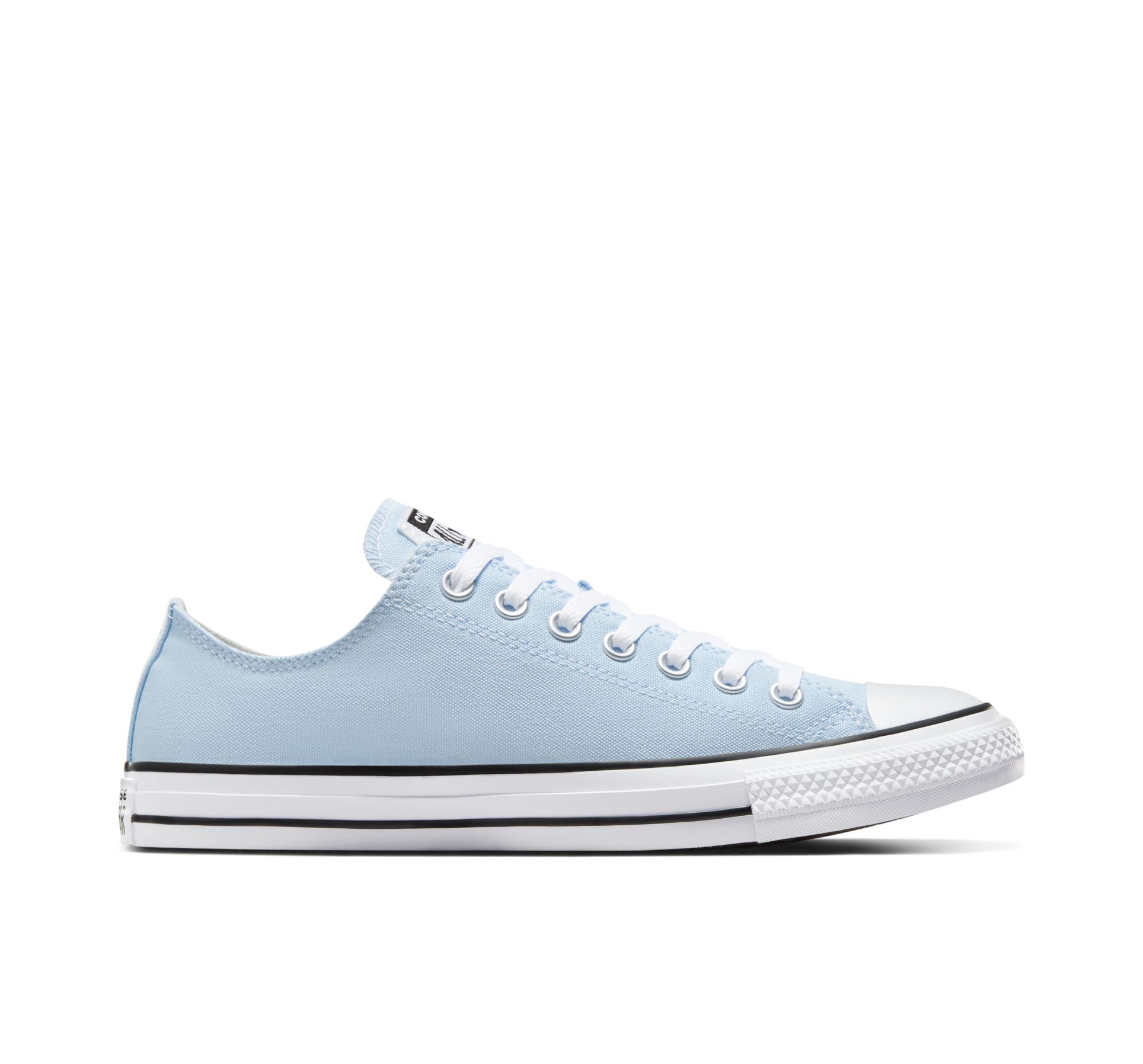 Converse Women's Chuck Taylor All Star Shoes
