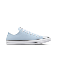 Converse Women's Chuck Taylor All Star Shoes