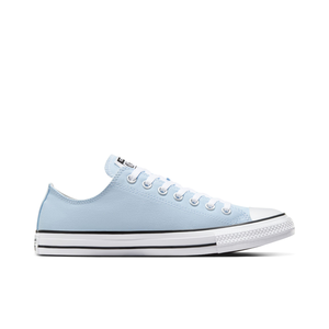 Converse Women's Chuck Taylor All Star Shoes