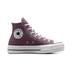 Product 1 of 7