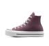 Product 2 of 7