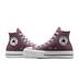 Product 5 of 7
