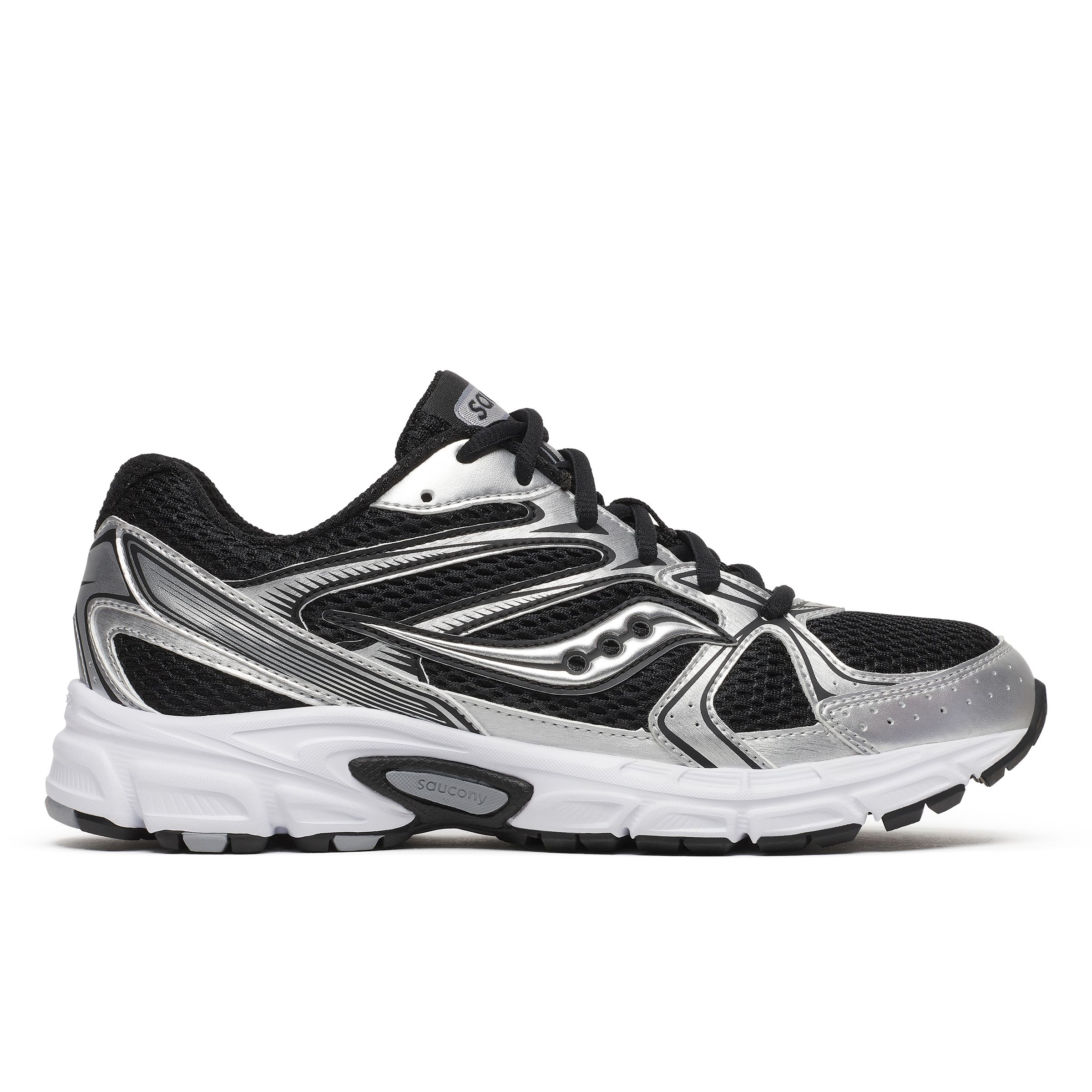 Saucony Women's Ride Millennium Shoes