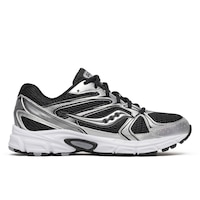 Saucony Women's Ride Millennium Shoes