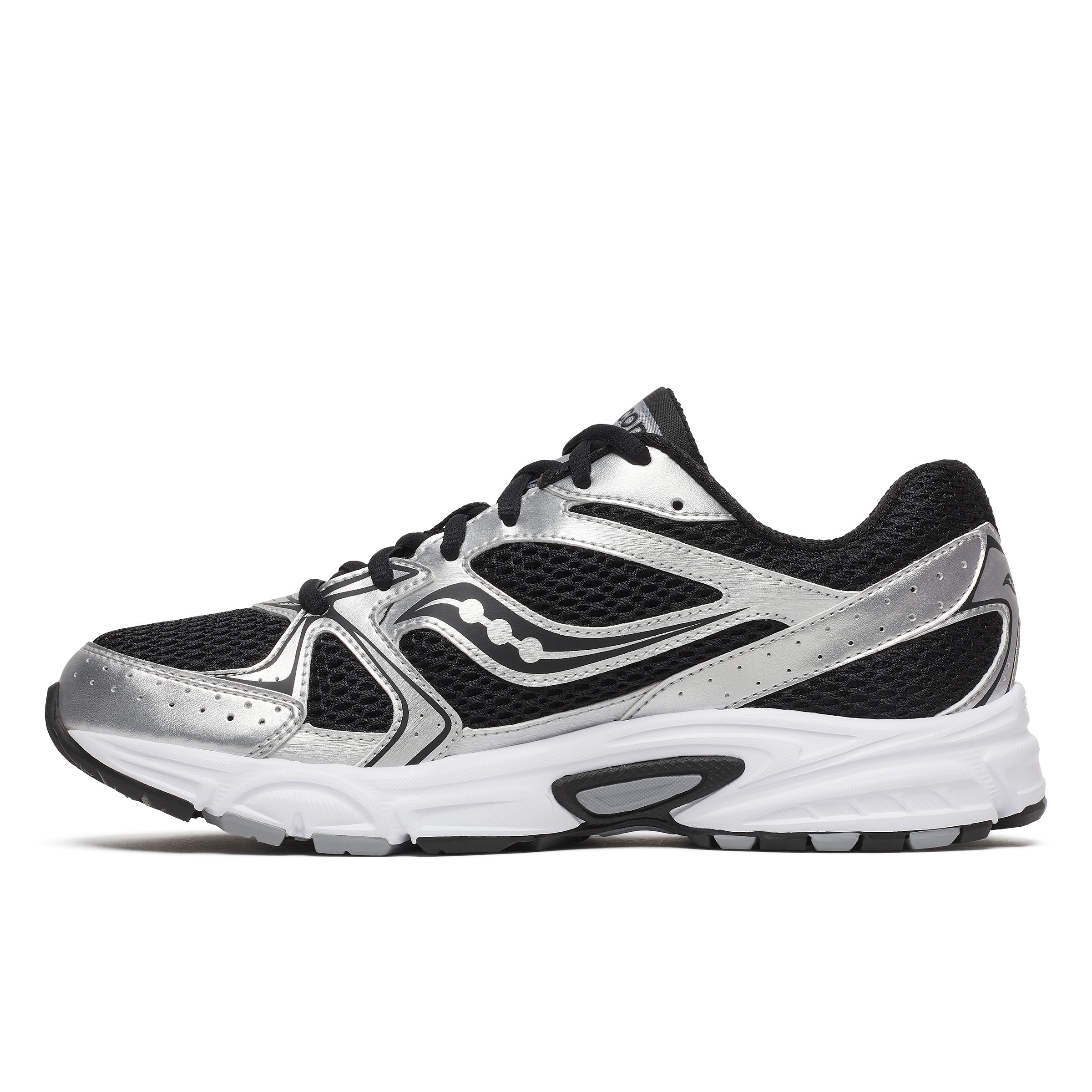 Saucony Women's Ride Millennium Shoes