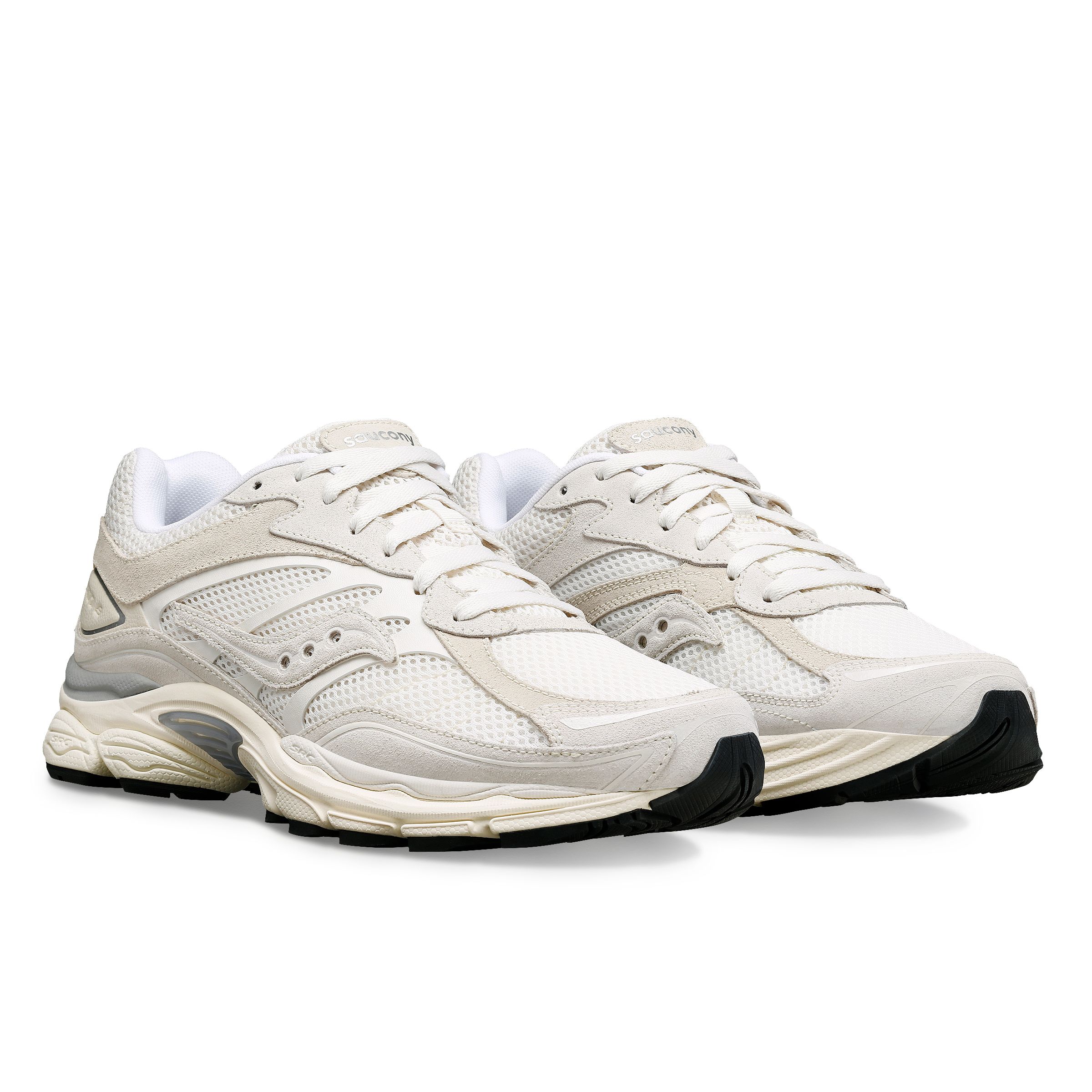 Saucony Women's ProGrid Omni 9 Shoes