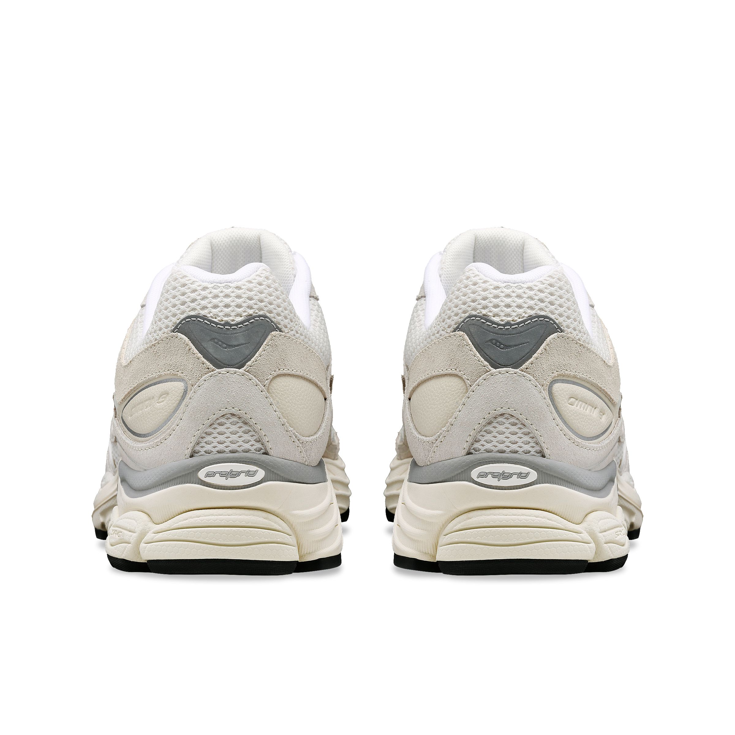 Saucony Women's ProGrid Omni 9 Shoes