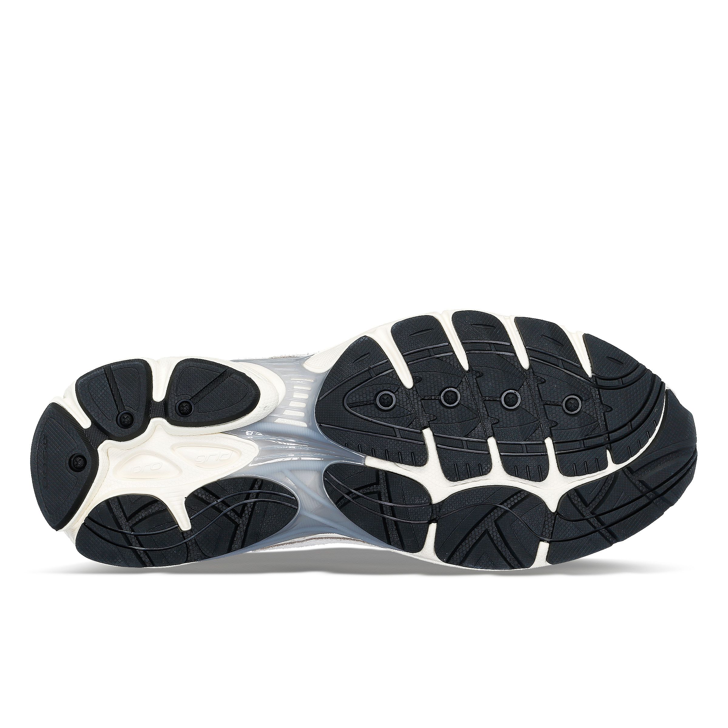 Saucony Women's ProGrid Omni 9 Shoes