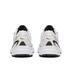 Product 5 of 8