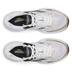 Product 4 of 8