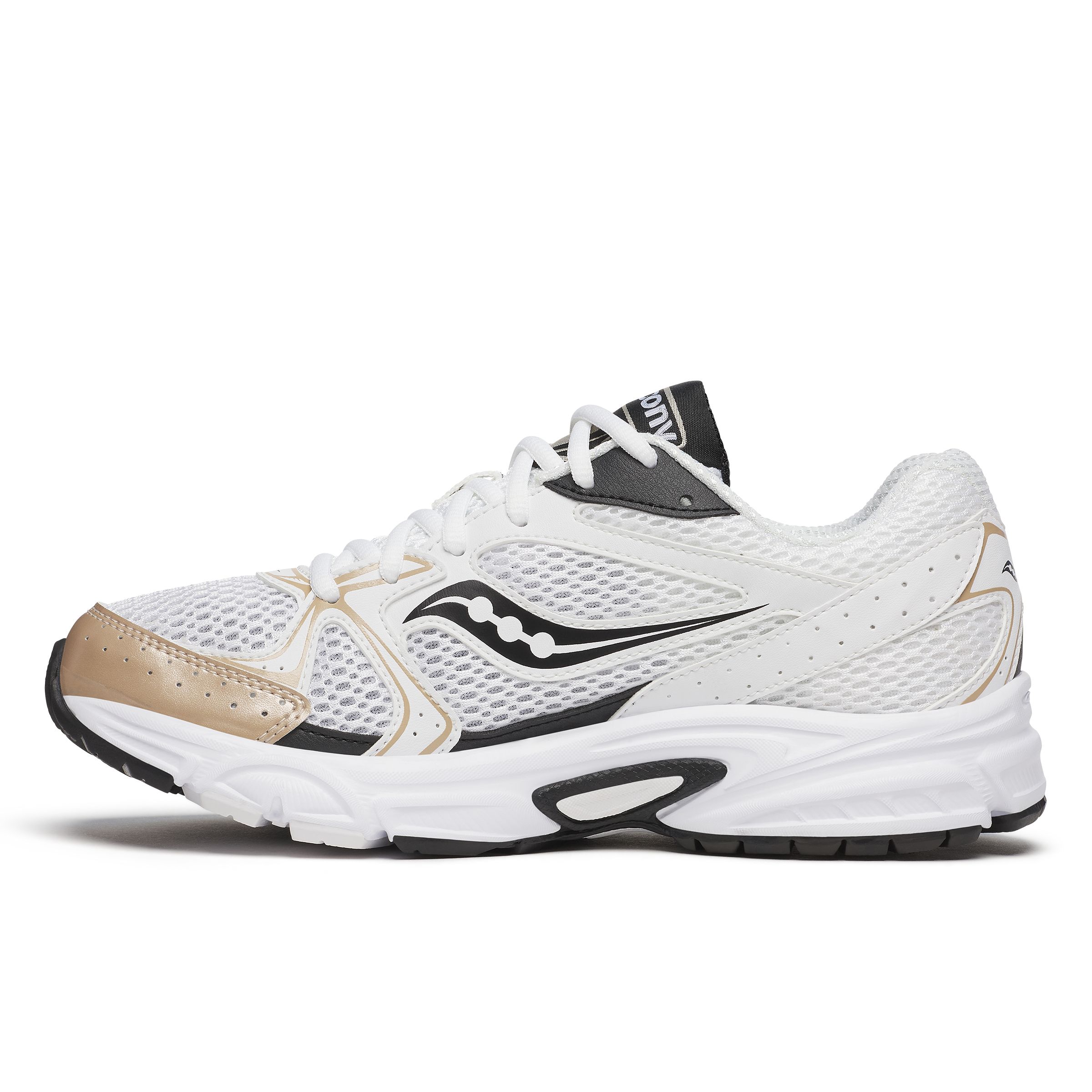 Saucony Women's Ride Millennium Shoes