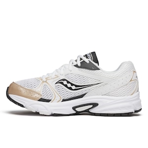 Saucony Women's Ride Millennium Shoes