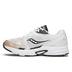 Product 1 of 8