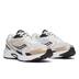 Product 2 of 8