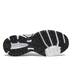 Product 3 of 8