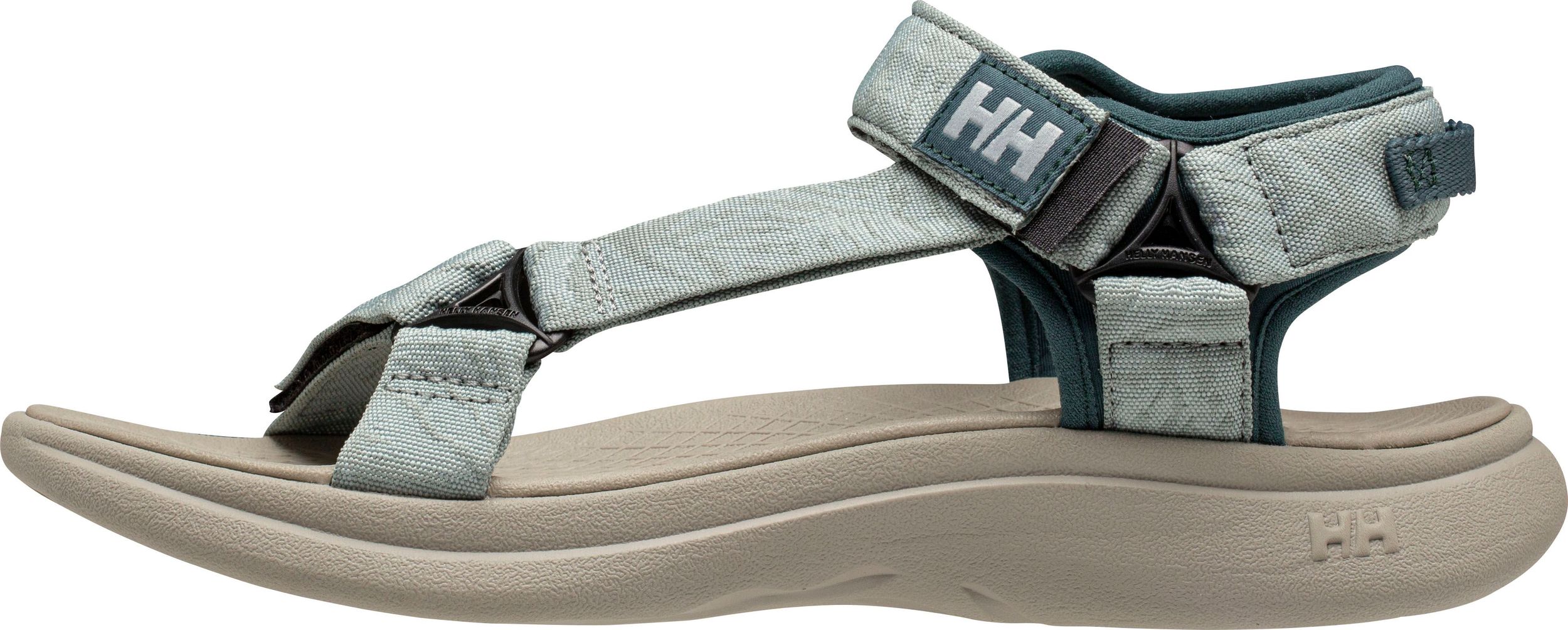 Helly Hansen Women's Capilano Sandals