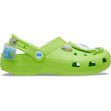 Crocs Unisex Classic Clog Sandals Side_Right