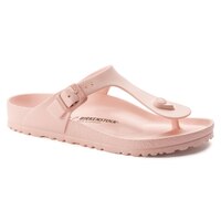 Birkenstock Unisex Gizeh EVA Sandals