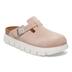Product 1 of 3