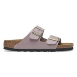 Birkenstock Unisex Arizona Birko-Flor® Sandals