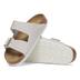 Product 3 of 4