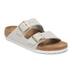 Product 2 of 4