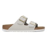 Birkenstock Unisex Arizona Birkibuc® Sandals Side_Right