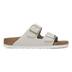 Product 1 of 4