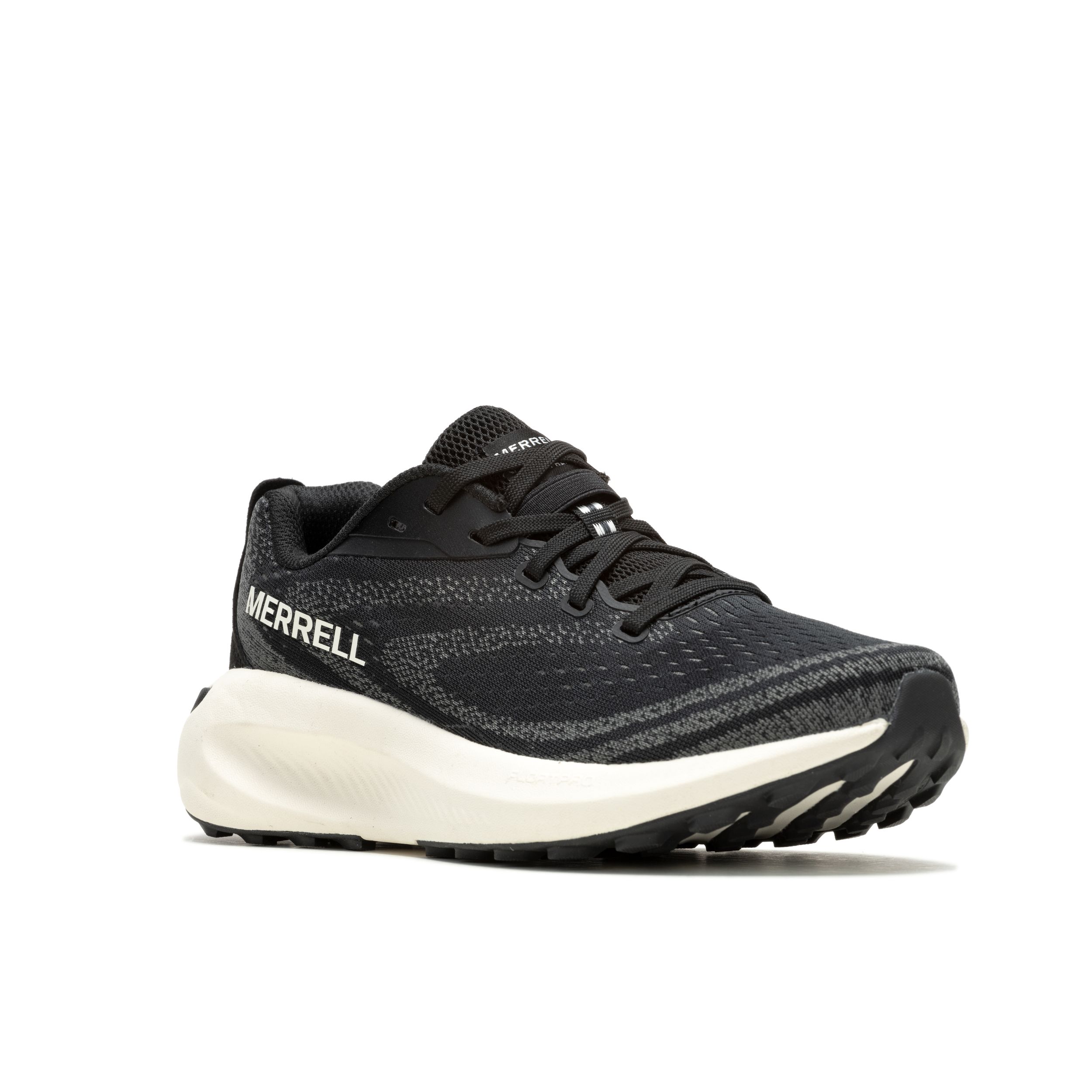 Merrell Women's Morphlite Wide Trail Running Shoes