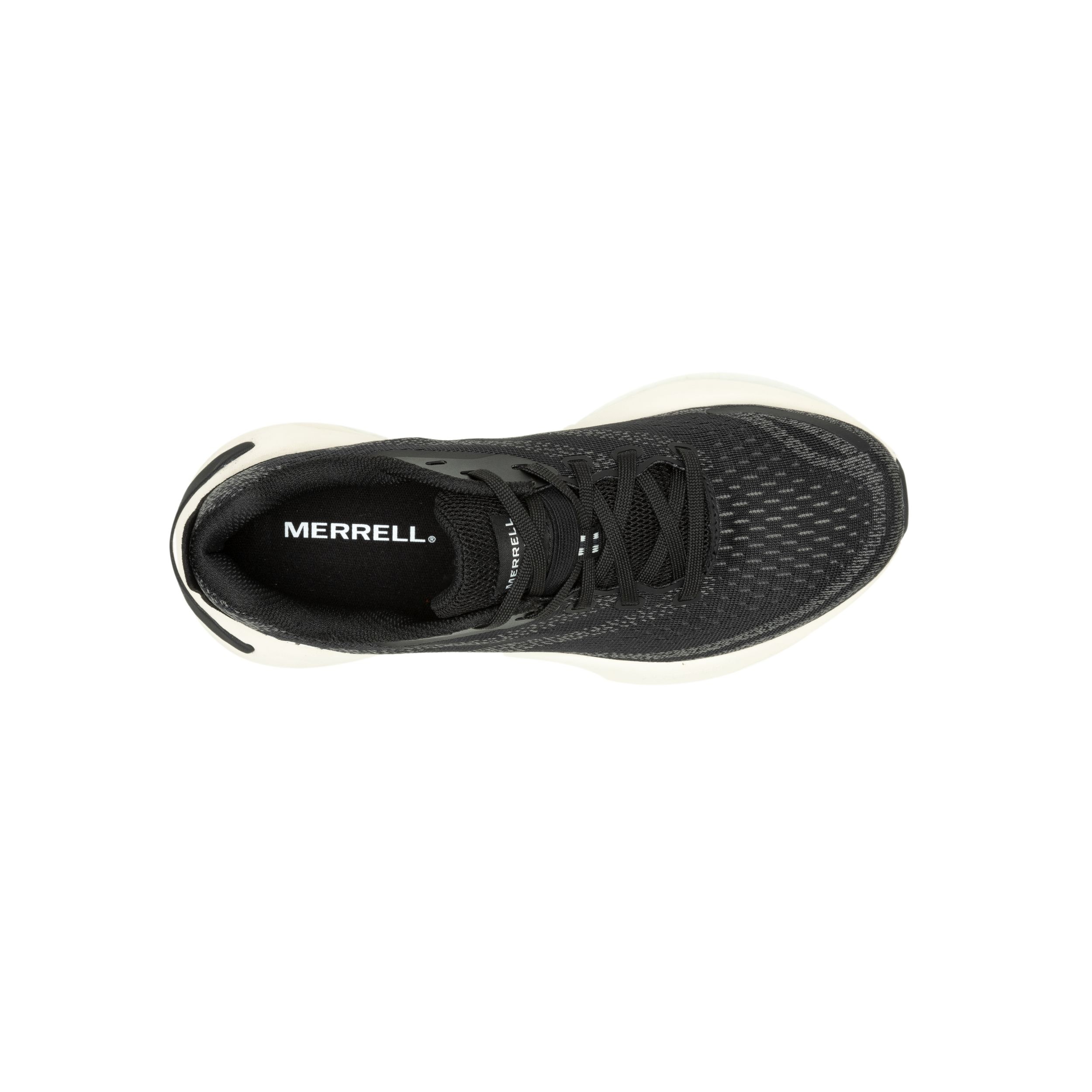 Merrell Women's Morphlite Wide Trail Running Shoes