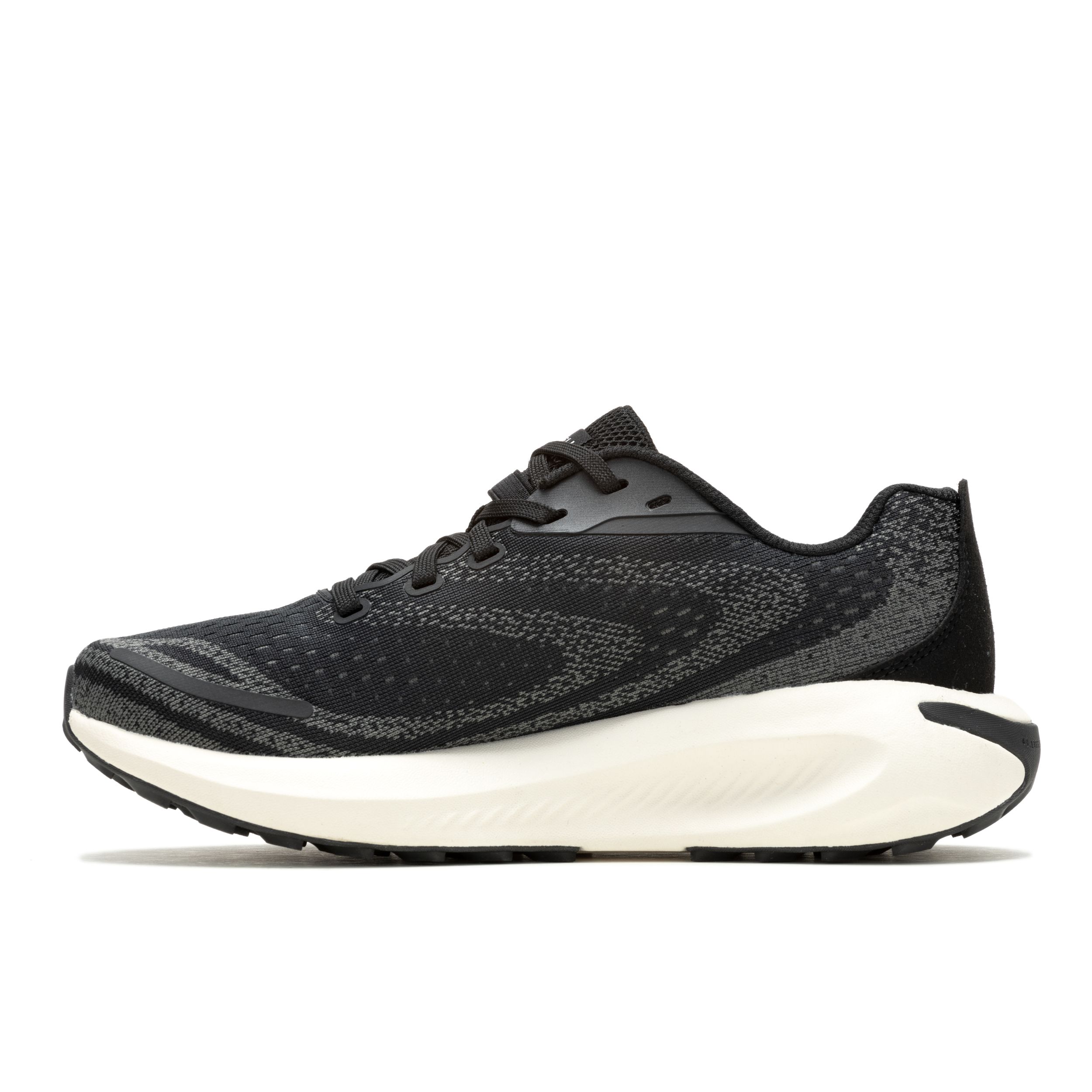 Merrell Women's Morphlite Wide Trail Running Shoes