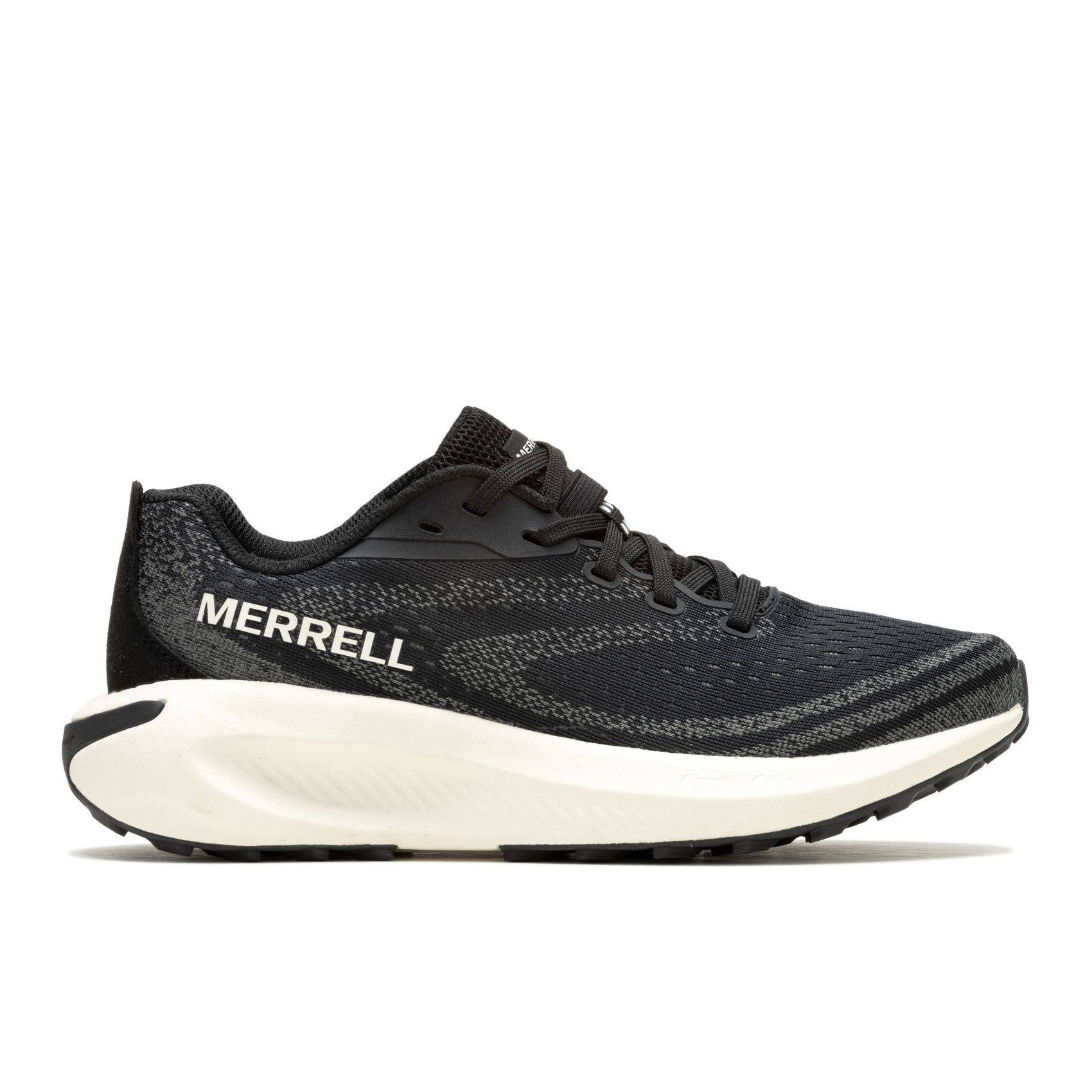 Merrell Women's Morphlite Wide Trail Running Shoes