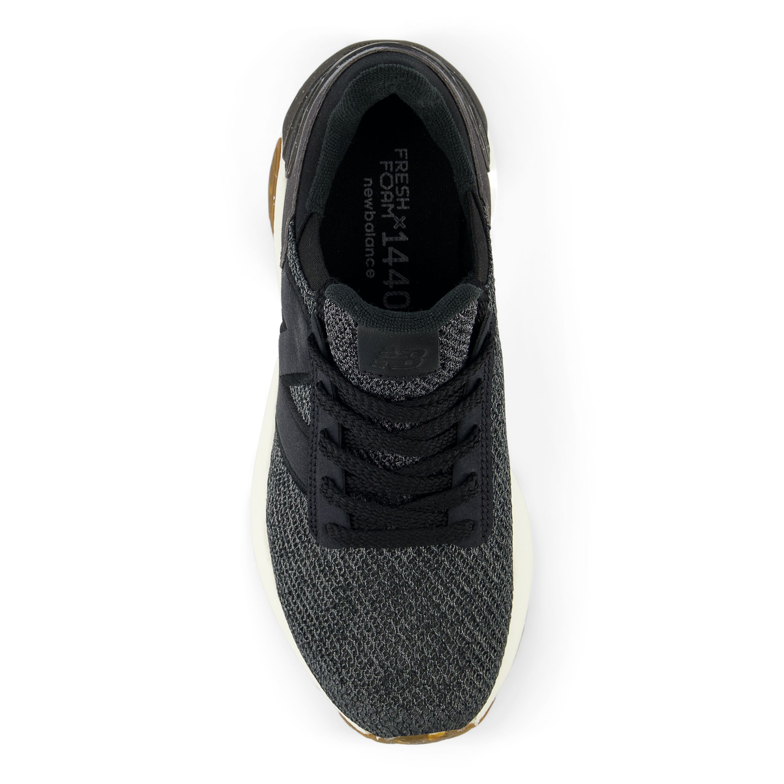 New Balance Women's 1440 Training Shoes