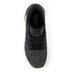 Product 5 of 5