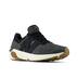 Product 3 of 5