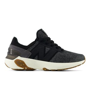 New Balance Women's 1440 Training Shoes