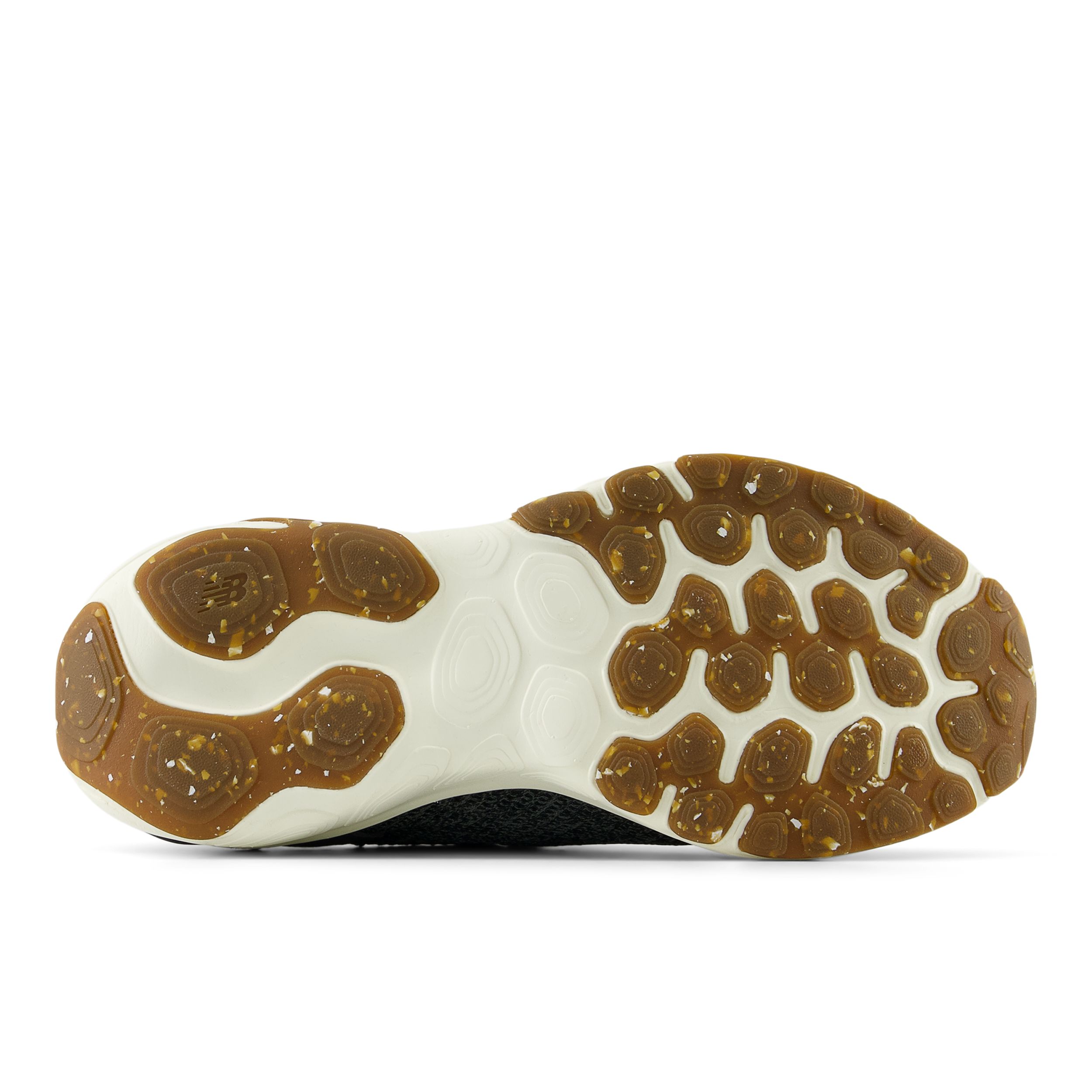 New Balance Women's 1440 Training Shoes