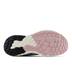 Product 5 of 8