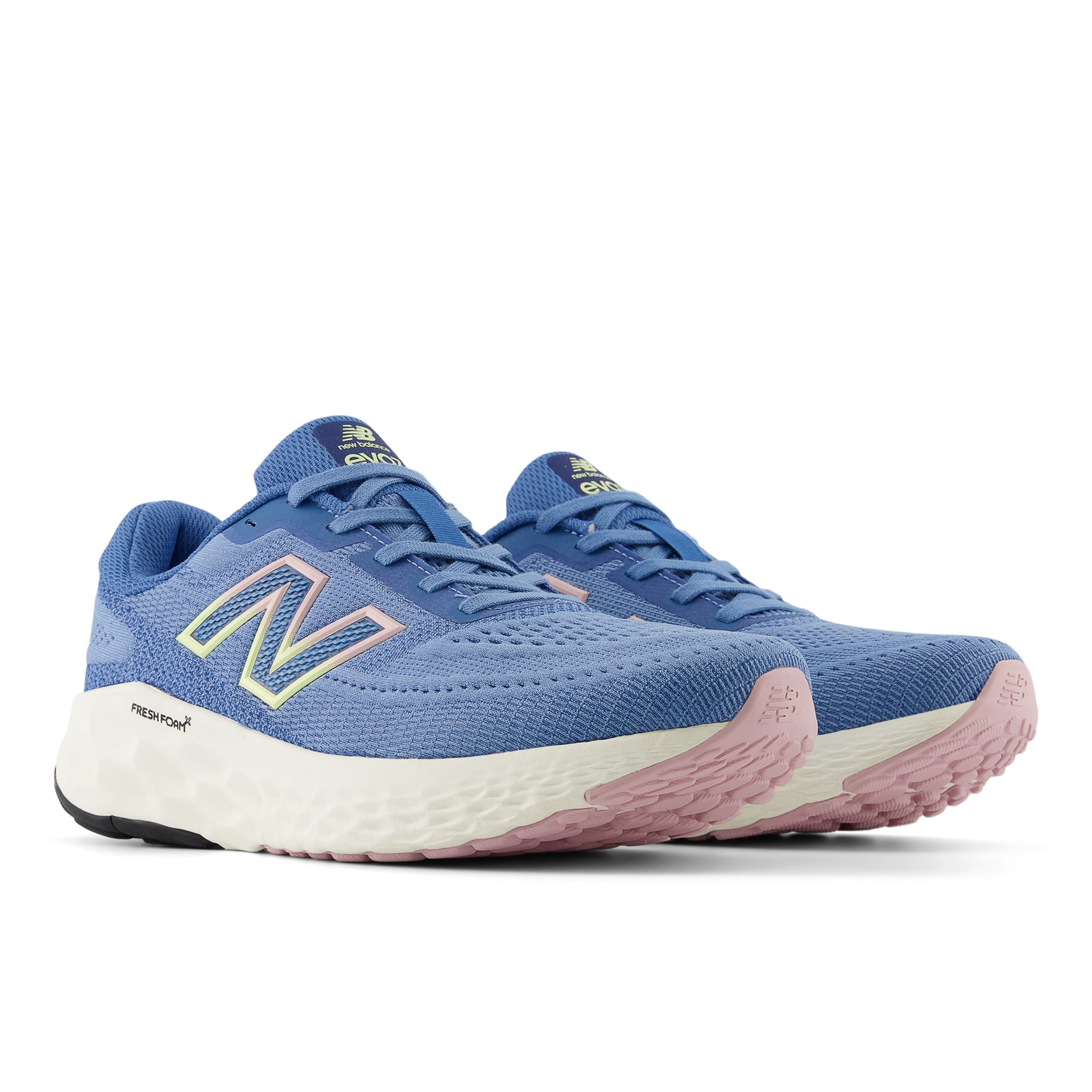 New Balance Women's EVOZ v3 Running Shoes | SportChek