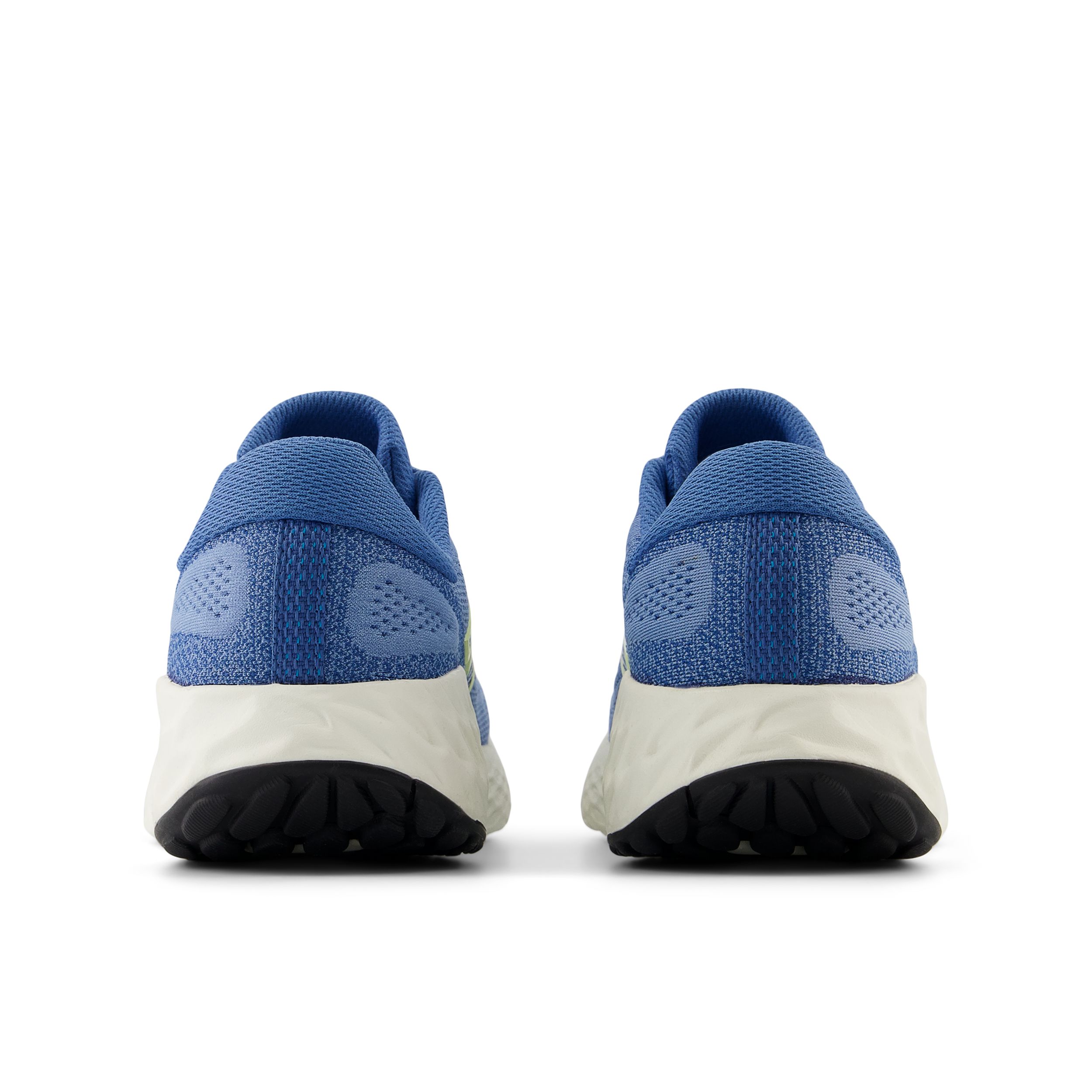 ★★New Balance★★ NBNEF31713 UNI FROZEN FLOWER GRAPHIC SHO New Balance Fresh Foam X EVOZ V3 - Womens Running Shoe