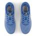 Product 6 of 8