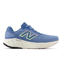 New Balance Women's EVOZ v3 Running Shoes